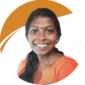Cyber Square Pro placed candidate