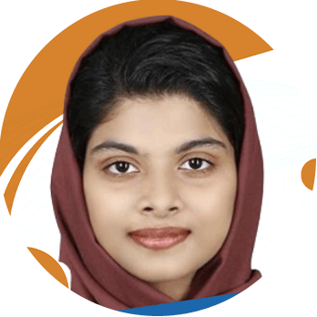Cyber Square Pro placed candidate