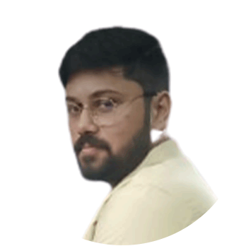 Cyber Square Pro placed candidate