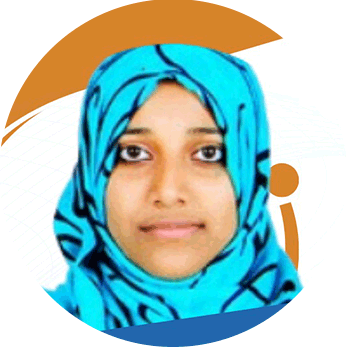 Cyber Square Pro placed candidate