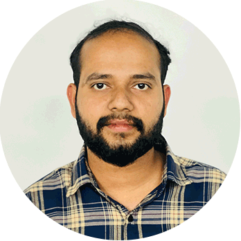 Cyber Square Pro placed candidate
