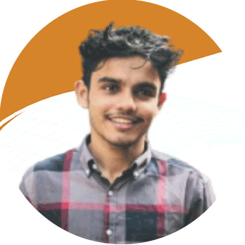 Cyber Square Pro placed candidate