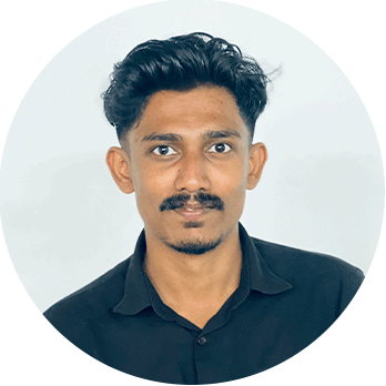 Cyber Square Pro placed candidate
