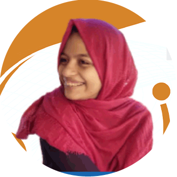 Cyber Square Pro placed candidate