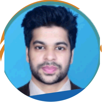 Cyber Square Pro placed candidate