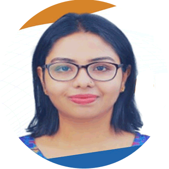 Cyber Square Pro placed candidate