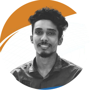 Cyber Square Pro placed candidate