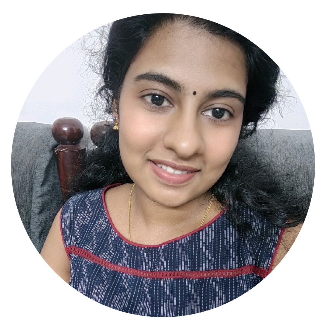 Cyber Square Pro placed candidate