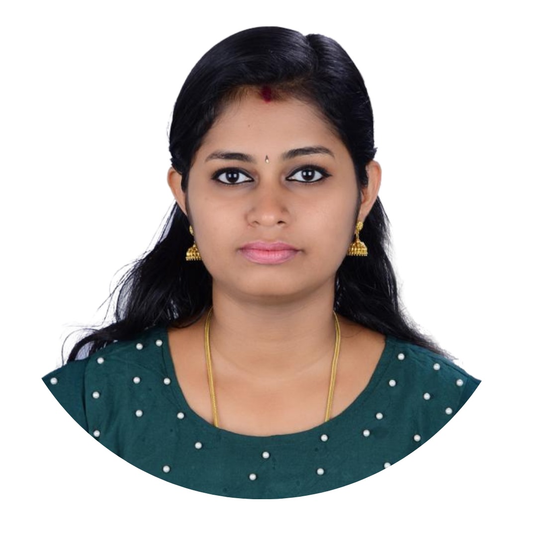 Cyber Square Pro placed candidate