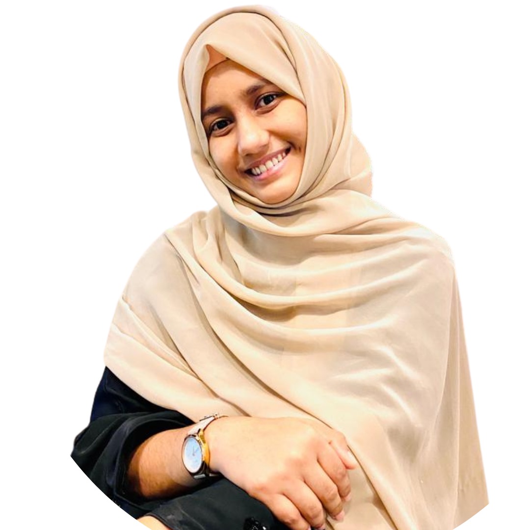Cyber Square Pro placed candidate