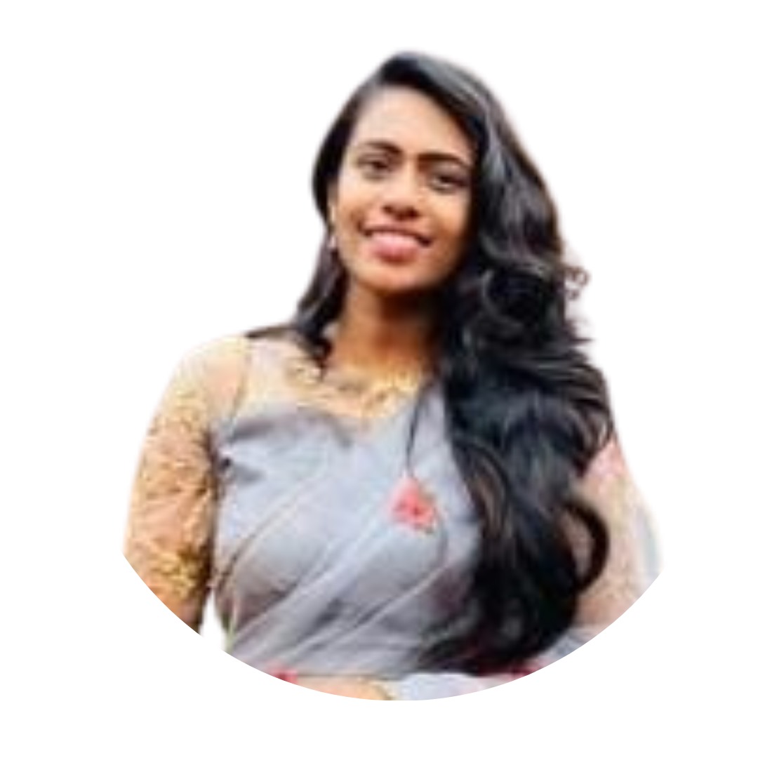 Cyber Square Pro placed candidate