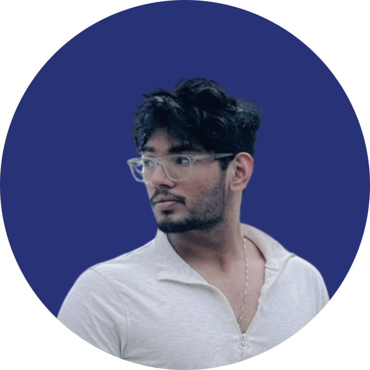 Cyber Square Pro placed candidate