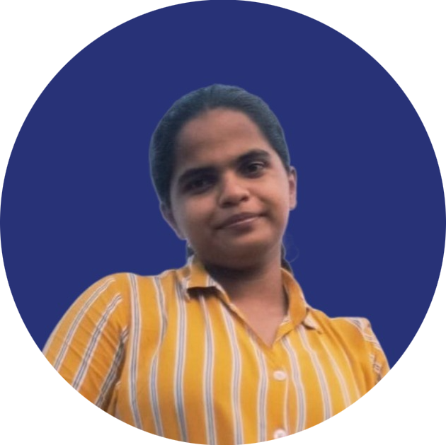 Cyber Square Pro placed candidate