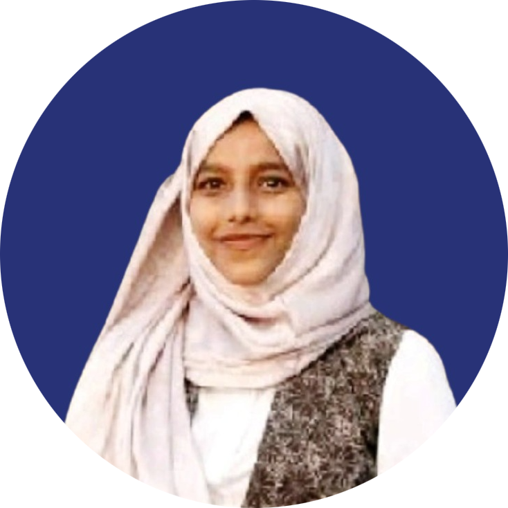 Cyber Square Pro placed candidate