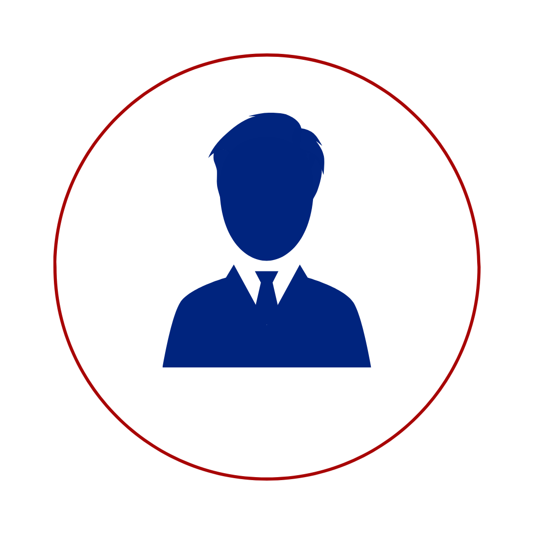 Cyber Square Pro placed candidate