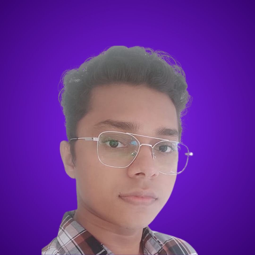 Cyber Square Pro placed candidate