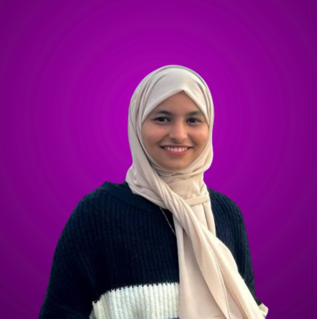 Cyber Square Pro placed candidate