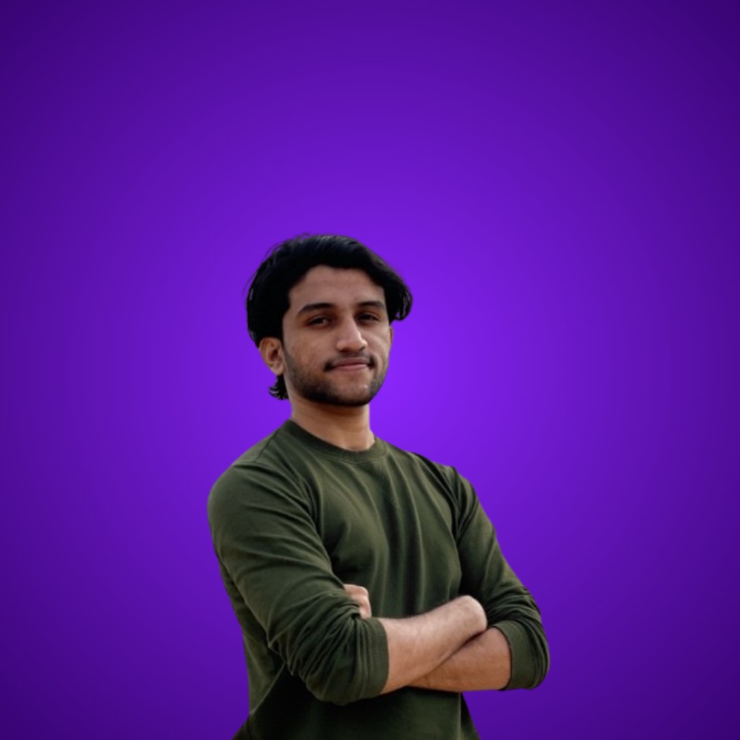 Cyber Square Pro placed candidate