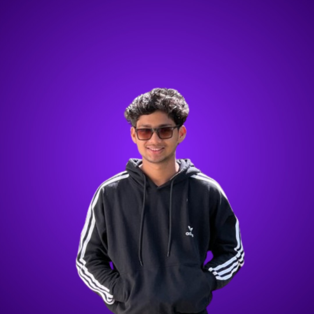 Cyber Square Pro placed candidate