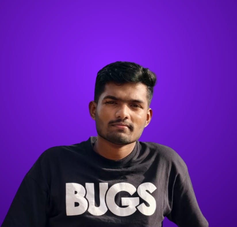 Cyber Square Pro placed candidate