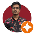 Cyber Square Pro testimonial