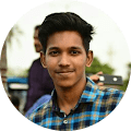 Cyber Square Pro testimonial
